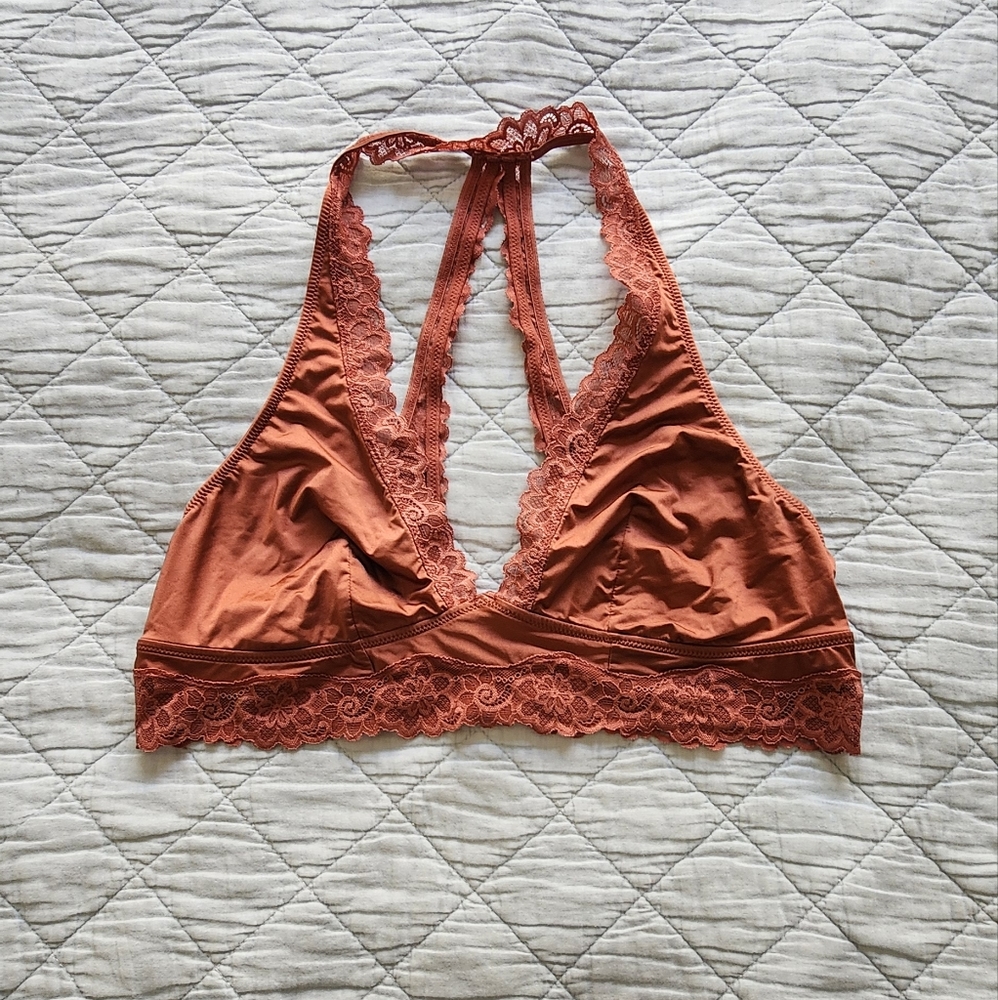 Aerie bralette